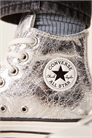Кроссовки Chuck Taylor All Star Hi артикул 148661791