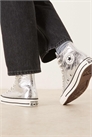 Кроссовки Chuck Taylor All Star Hi артикул 148661791