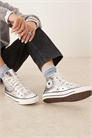 Кроссовки Chuck Taylor All Star Hi артикул 148661791