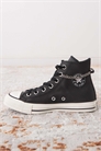 Кроссовки Chuck Taylor All Star Hi артикул 148661787