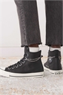 Кроссовки Chuck Taylor All Star Hi артикул 148661787