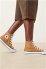 Кроссовки Chuck Taylor All Star Hi унисекс артикул 143755379