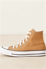 Кроссовки Chuck Taylor All Star Hi унисекс артикул 143755379