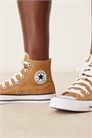 Кроссовки Chuck Taylor All Star Hi унисекс артикул 143755379