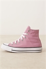 Кроссовки Chuck Taylor All Star Hi артикул 143755377