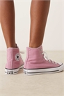 Кроссовки Chuck Taylor All Star Hi артикул 143755377