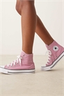 Кроссовки Chuck Taylor All Star Hi артикул 143755377