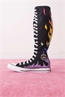 Кроссовки Chuck Taylor Pride All Star Knee Hi артикул 142327070