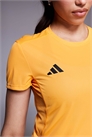 Футболка adidas Running Adizero Essentials артикул 150043820