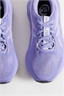 Кроссовки для бега Novablast 5 артикул 153246794