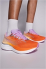 Кроссовки Ride 19 для бега артикул 153321842