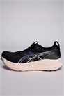 Кроссовки для бега Gel-Kayano 32 артикул 153246800