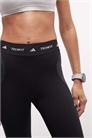 Леггинсы adidas Training TechFit на всю длину артикул 150043848