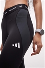 Леггинсы adidas Training TechFit на всю длину артикул 150043848