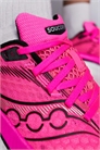 Кроссовки Endorphin Speed 5 артикул 153321835