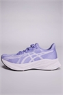 Кроссовки для бега Dynablast 5 артикул 153246799