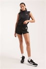 Шорты Adi365 formotion 2-в-1 артикул 153896457