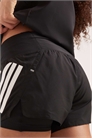 Шорты Adi365 formotion 2-в-1 артикул 153896457
