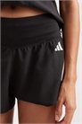Шорты Adi365 formotion 2-в-1 артикул 153896457