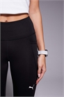 Незаменимые леггинсы с высокой талией артикул 139759186