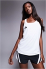 Жилет Adidas Running Adizero артикул 141933415