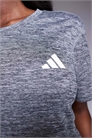 Футболка adidas Running Own The Run артикул 141933404