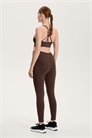 Леггинсы для беременных Comfortlux, 65 см артикул 155649298