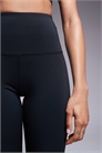 Леггинсы для фитнеса Tall Icon с высокой талией и эффектом моделирования фигуры, с внутренним карманом артикул 136318970