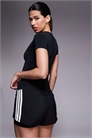 Футболка adidas Training Power Essentials для малышей артикул 150043797
