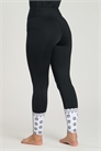 Леггинсы для базового слоя артикул 137599354