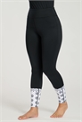 Леггинсы для базового слоя артикул 137599354