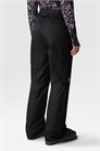 Утепленные лыжные брюки Sally артикул 133635166