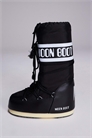 Зимние сапоги Moonboot Icon Nylon артикул 150363388