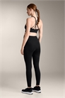 Леггинсы для беременных Comfortlux, 65 см артикул 149942037