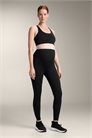 Леггинсы для беременных Comfortlux, 65 см артикул 149942037