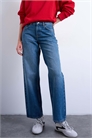 Джинсы Cinch с низкой посадкой и свободным кроем артикул 135467432