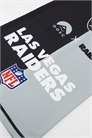 Шарф-хомут Las Vegas Raiders OOSC NFL артикул 140059037