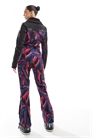 Комбинезон Supremacy II артикул 138615499