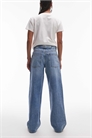 Джинсы Cinch с низкой посадкой и свободным кроем артикул 135467431