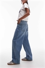Джинсы Cinch с низкой посадкой и свободным кроем артикул 135467431