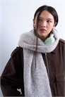 Шарф-плед «Сидней» артикул 150077928