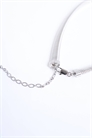 Водонепроницаемое колье из нержавеющей стали Matty артикул 150151927