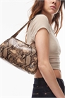 Сумка через плечо Stacy артикул 141464490