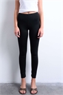 Леггинсы полной длины артикул 146852272