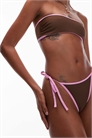 Бикини-стринги LA артикул 140470547