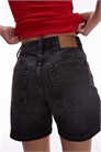 Джинсовые шорты Editor артикул 139622953