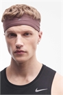 Повязка на голову Nike Dri-Fit Fury Elevate артикул 154169346