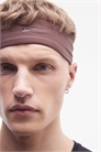 Повязка на голову Nike Dri-Fit Fury Elevate артикул 154169346