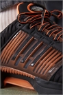 Кроссовки Climacool артикул 149732554