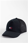 Бейсболка с логотипом Heritage артикул 154139438